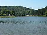 rzeka