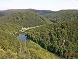 rzeka