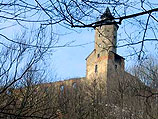 rzeka